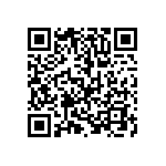 ASE2-33-000MHZ-ET QRCode