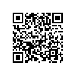 ASE3-20-000MHZ-KT QRCode