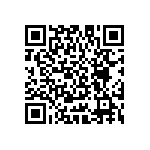 ASE3-25-000MHZ-KT QRCode