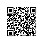 ASE3-50-000MHZ-KT QRCode