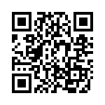ASE43 QRCode