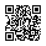 ASE62RL QRCode