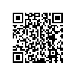 ASEK1-32-768KHZ-LRT QRCode