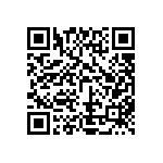 ASEM1-33-000MHZ-LC-T QRCode