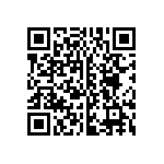 ASEM1-33-333MHZ-LC-T QRCode