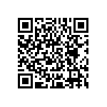 ASEM1-80-000MHZ-LC-T QRCode