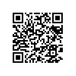 ASEMB-1-544MHZ-LC-T QRCode