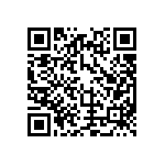 ASEMB-1-544MHZ-LY-T QRCode