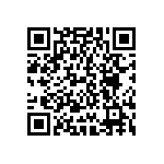 ASEMB-1-544MHZ-XY-T QRCode