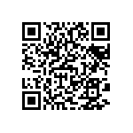 ASEMB-100-000MHZ-XY-T QRCode