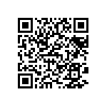 ASEMB-106-250MHZ-LY-T QRCode