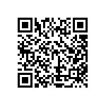 ASEMB-12-000MHZ-LY-T QRCode