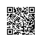 ASEMB-14-31818MHZ-LY-T QRCode