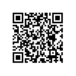 ASEMB-14-7456MHZ-XY-T QRCode