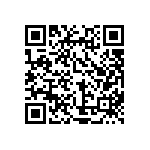 ASEMB-150-000MHZ-LY-T QRCode