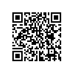 ASEMB-18-432MHZ-LC-T QRCode