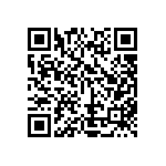 ASEMB-20-000MHZ-LC-T QRCode