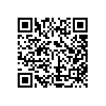 ASEMB-24-000MHZ-XY-T QRCode