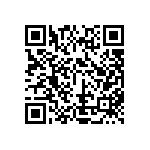 ASEMB-25-000MHZ-LY-T QRCode
