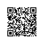 ASEMB-3-6864MHZ-XY-T QRCode