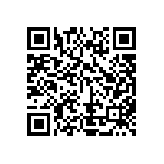 ASEMB-30-000MHZ-LC-T QRCode