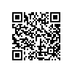ASEMB-33-000MHZ-LC-T QRCode