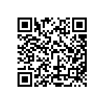 ASEMB-33-330MHZ-LR QRCode