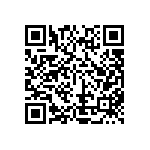 ASEMB-44-000MHZ-LC-T QRCode