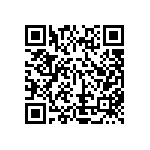 ASEMB-50-000MHZ-LY-T QRCode