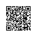 ASEMB-60-000MHZ-XY-T QRCode