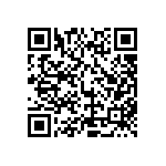 ASEMB-7-3728MHZ-LC-T QRCode