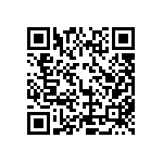 ASEMB-7-3728MHZ-XY-T QRCode