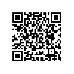 ASEMB-8-000MHZ-LC-T QRCode