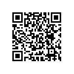 ASEMB-8-000MHZ-LY-T QRCode