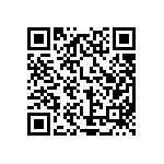 ASEMPC-10-000MHZ-T3 QRCode