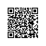 ASEMPC-10-000MHZ-Z-T QRCode