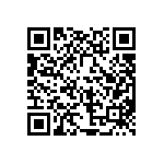 ASEMPC-100-000MHZ-LY-T3 QRCode