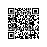 ASEMPC-106-250MHZ-Z-T QRCode