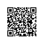 ASEMPC-12-000MHZ-LR-T QRCode