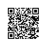 ASEMPC-12-500MHZ-T3 QRCode