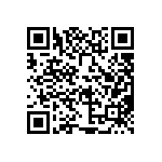 ASEMPC-125-000MHZ-LR-T QRCode