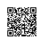 ASEMPC-133-333MHZ-T3 QRCode