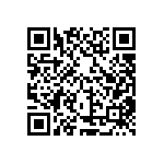 ASEMPC-14-31818MHZ-LY-T3 QRCode