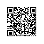 ASEMPC-14-7456MHZ-LY-T3 QRCode