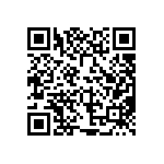 ASEMPC-150-000MHZ-LR-T QRCode