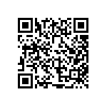 ASEMPC-150-000MHZ-T3 QRCode