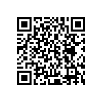 ASEMPC-16-000MHZ-Z-T QRCode