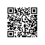 ASEMPC-18-432MHZ-LY-T3 QRCode