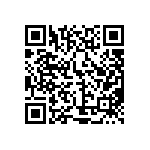 ASEMPC-24-000MHZ-LY-T3 QRCode