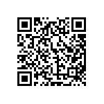 ASEMPC-24-576MHZ-T3 QRCode